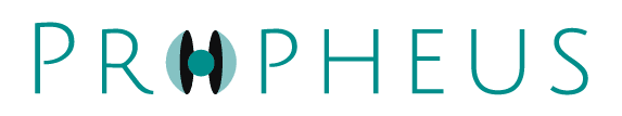 Propheus Logo
